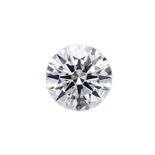 hrs_lab_loosediamond_round_00-32_vvs2_d_e4e3009311ae
