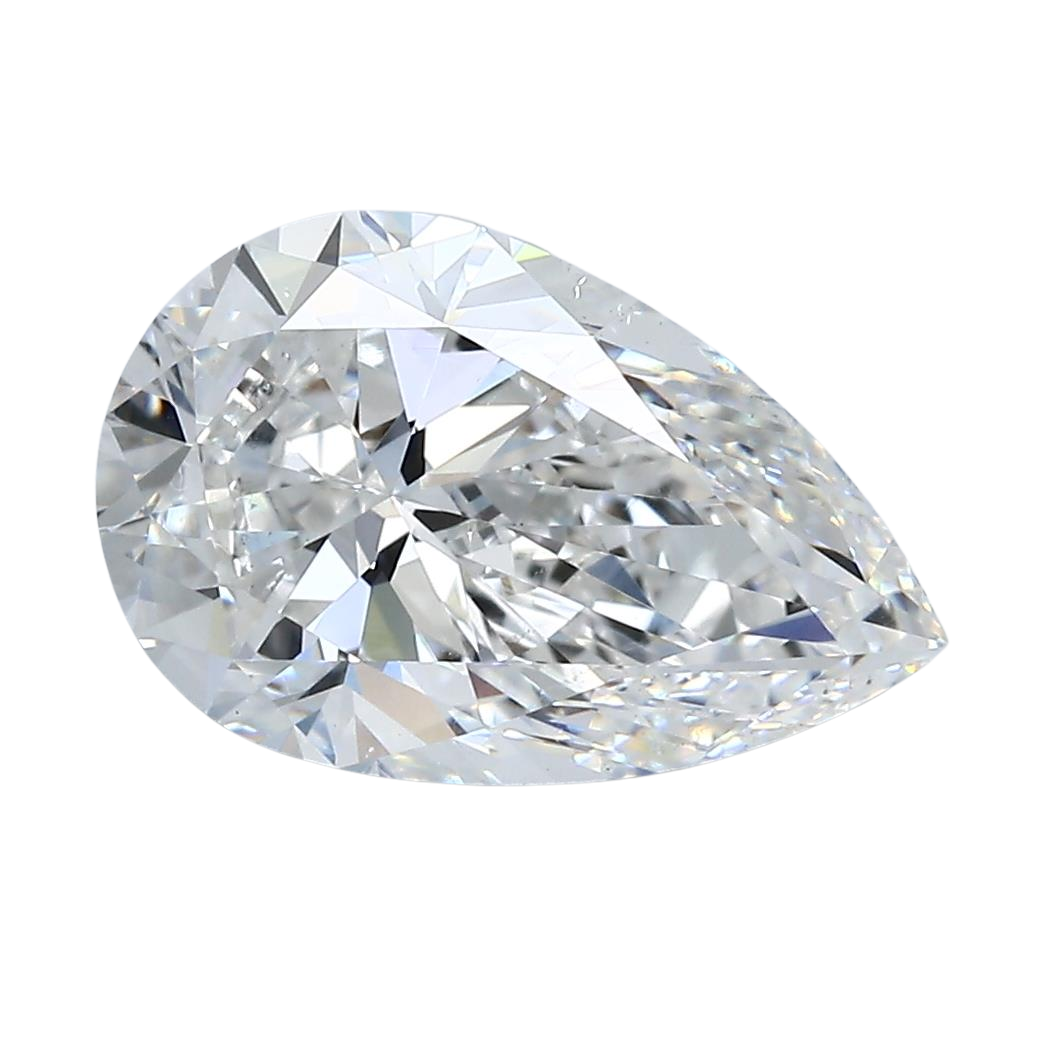 lknt_natural_loosediamond_pear_03-01_si1_f_31c6c53f40c5