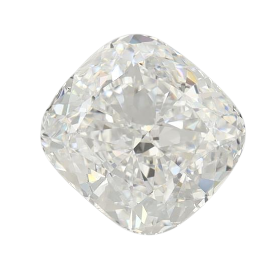 gases_lab_loosediamond_cushion_03-00_if_d_1142bc2aa497