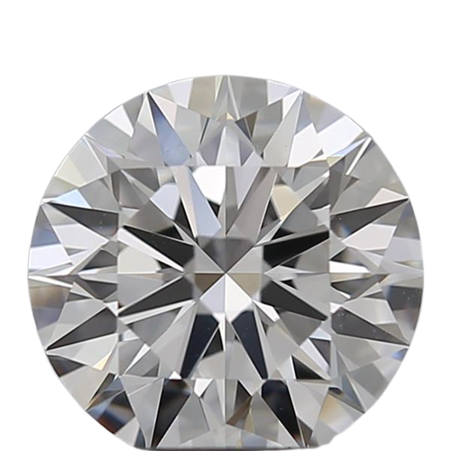 gases_lab_loosediamond_round_01-54_vvs2_f_c00f720f1b05