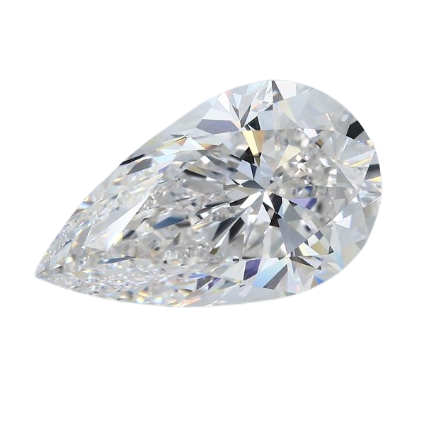 bcr_natural_loosediamond_pear_10-02_vvs1_g_03f91899d2ab