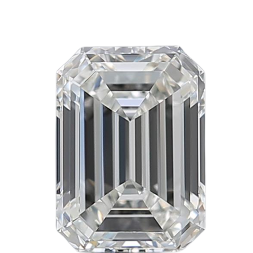 hrnd_natural_loosediamond_emerald_01-01_vvs1_h_172d3ac98bdb