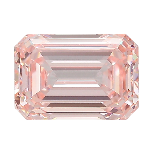 gases_lab_loosediamond_emerald_02-40_vvs2_pink_b722eb3babd9