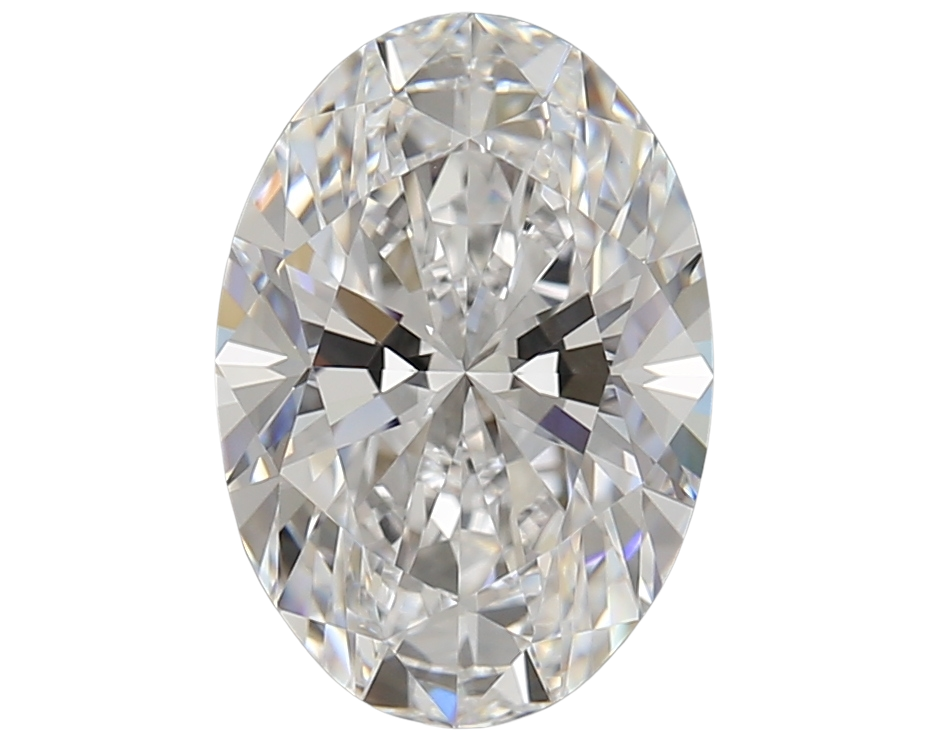 gdrv_lab_loosediamond_oval_03-13_vvs1_d_82e388bb2e37