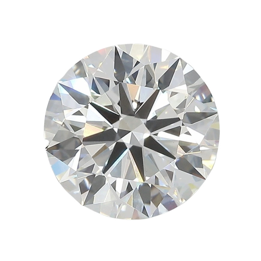 mnd_lab_loosediamond_round_03-39_vvs2_e_366d6149bf80