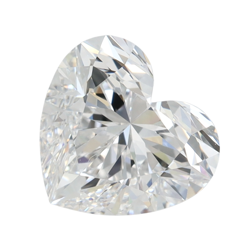 lce_lab_loosediamond_heart_02-01_if_d_84169fdba20e