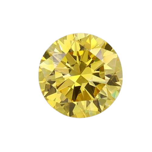 gases_lab_loosediamond_round_00-59_vs1_yellow_2667e2f4b978