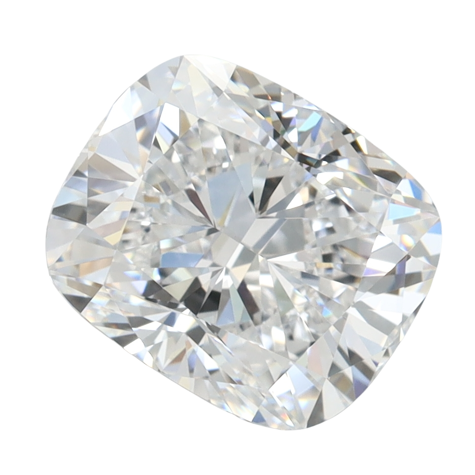 lce_lab_loosediamond_elongatedcushion_02-63_if_d_06f0c3c2ba80