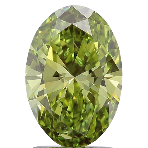 arg_lab_loosediamond_oval_01-45_vs2_green_845525fbb851