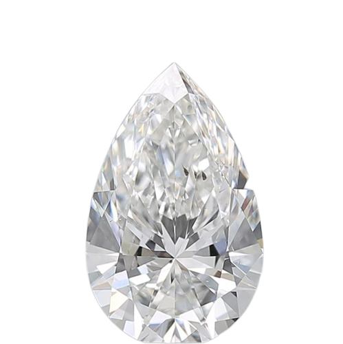 hrnd_natural_loosediamond_pear_02-03_si1_f_c8a397577925
