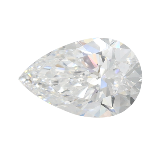 lce_lab_loosediamond_pear_01-03_fl_d_592d318a5a84