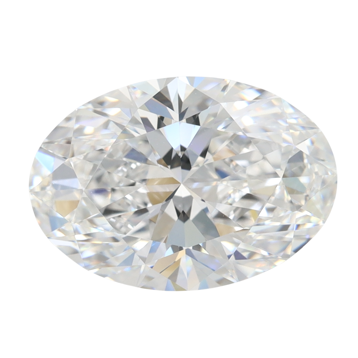 lce_lab_loosediamond_oval_03-65_fl_d_217dd3fc6719