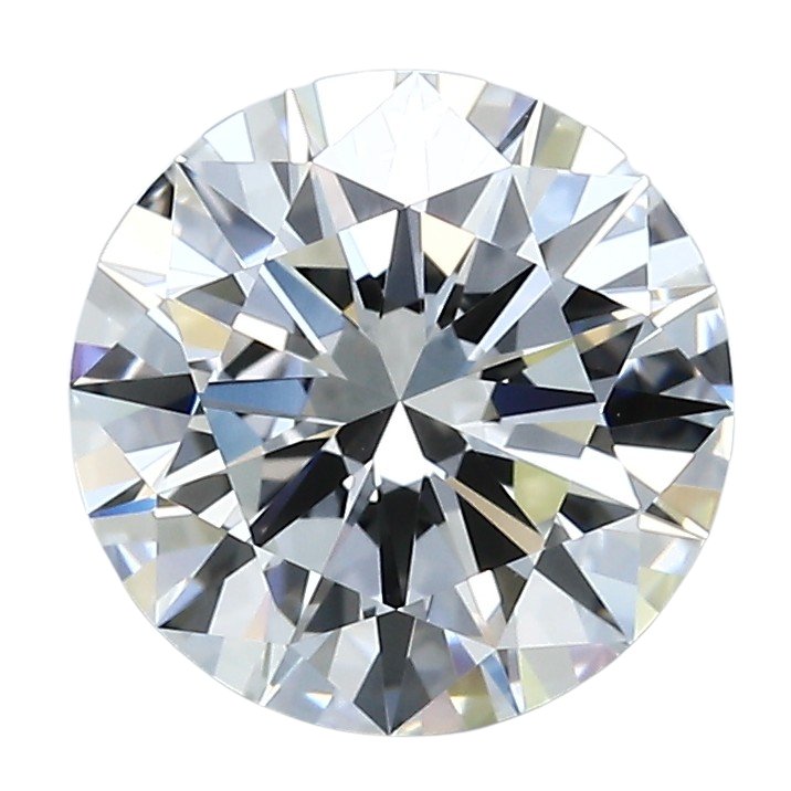 lknt_natural_loosediamond_round_02-54_vvs1_f_89a141febebc