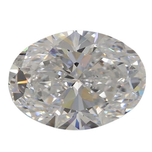 arzn_lab_loosediamond_oval_01-72_vvs2_e_40f25ab7fbfc