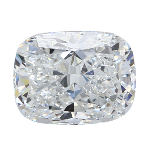 hrs_lab_loosediamond_elongatedcushion_04-03_vvs2_f_1a84e8c2bf67