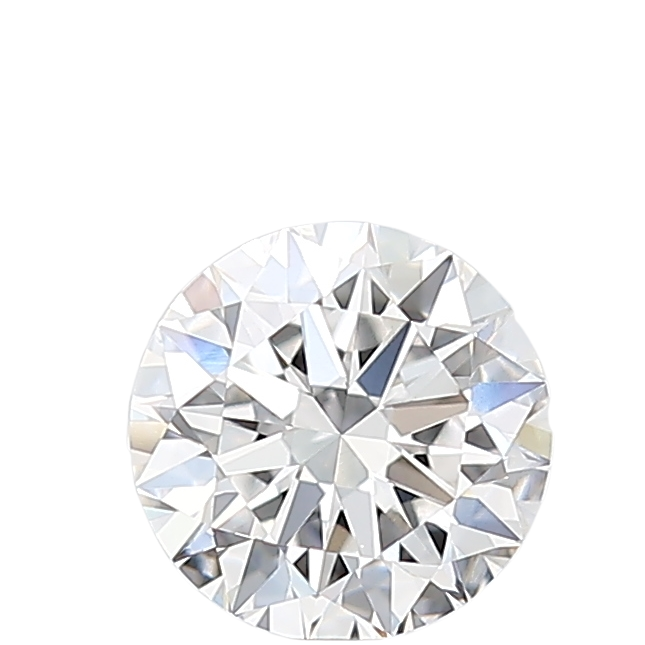 srdl_lab_loosediamond_round_01-04_vvs2_d_e70984727cb4