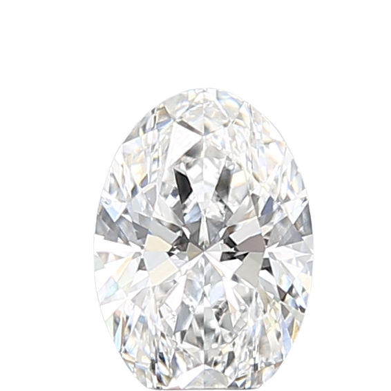 srdl_lab_loosediamond_oval_01-05_vvs1_d_34d13babea70