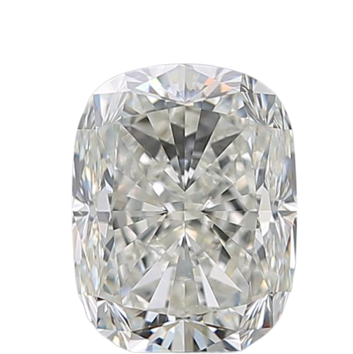hrnd_natural_loosediamond_elongatedcushion_01-51_vs2_i_a7a6af61a6aa