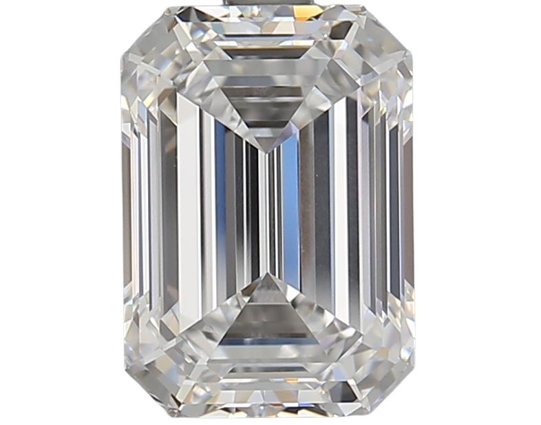 snse_lab_loosediamond_emerald_03-05_vvs1_d_53310cd7a90c