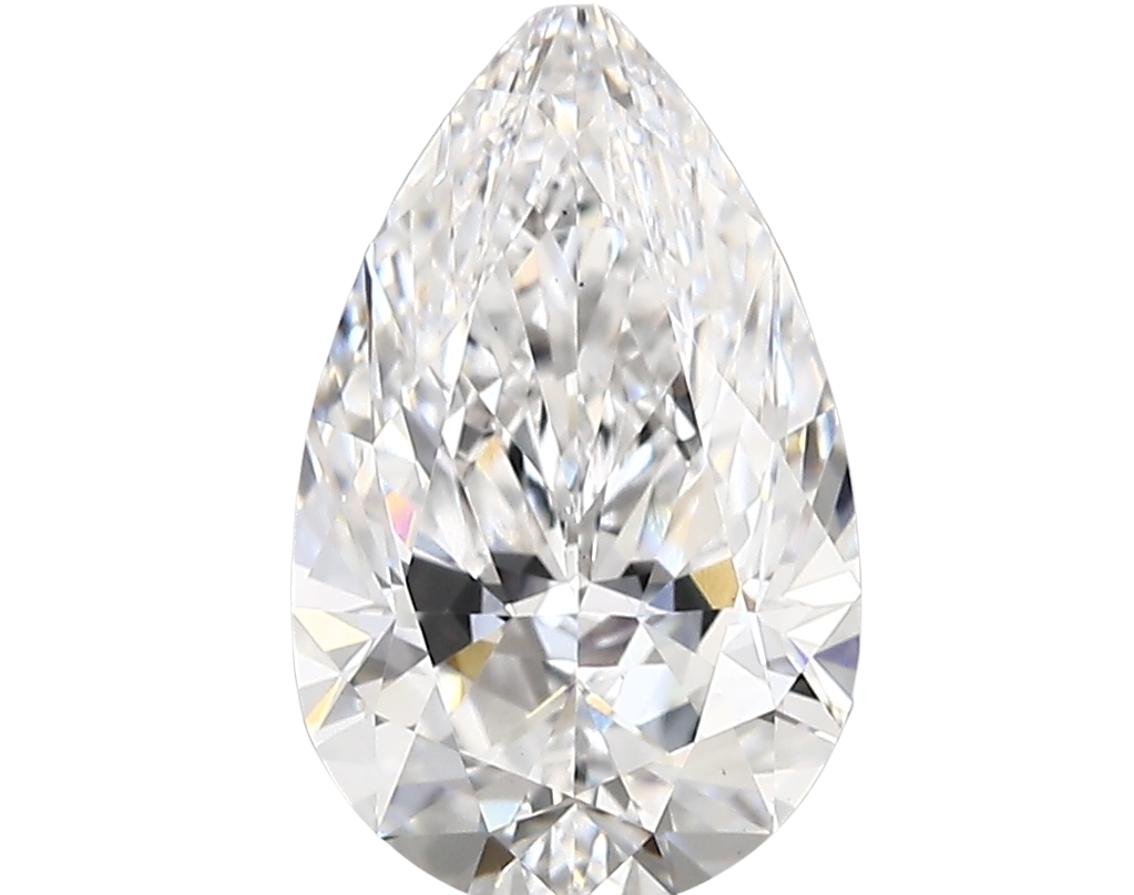 ank_lab_loosediamond_pear_02-45_vs1_d_57cbdbf724a8