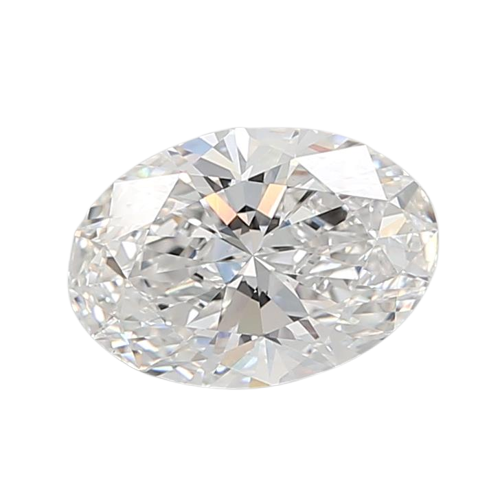 gases_lab_loosediamond_oval_03-53_vvs2_e_0f9f941c775d