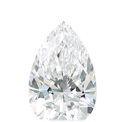 srdl_lab_loosediamond_pear_01-03_vvs2_e_555f21589941