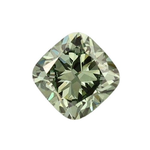 gases_lab_loosediamond_cushion_00-75_vvs2_green_e242e73defa6