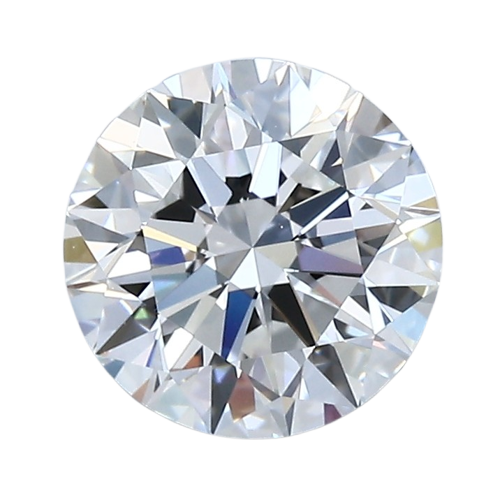 lknt_natural_loosediamond_round_01-71_vs1_d_c88956ffad10