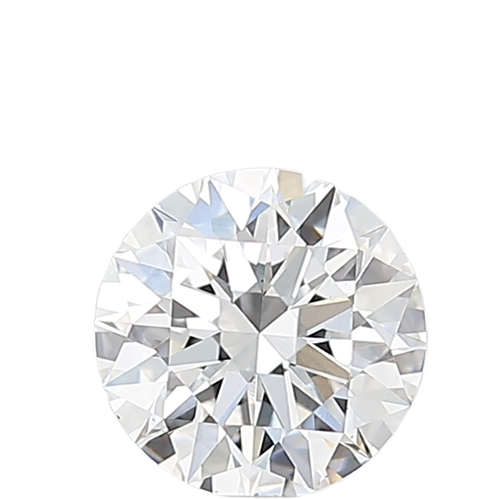 srdl_lab_loosediamond_round_01-08_vs1_d_6cb6a4e9a8ef