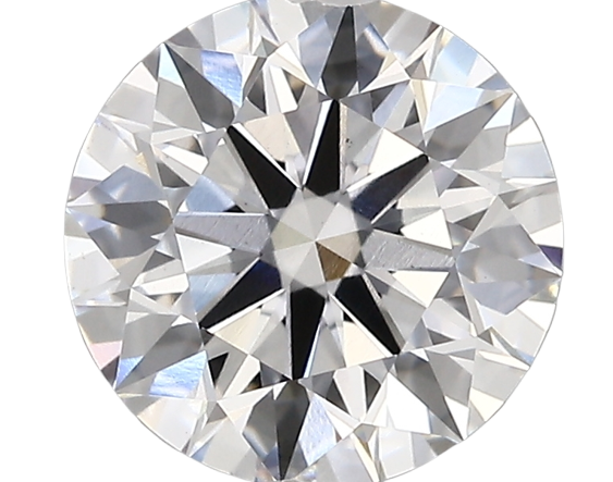ank_lab_loosediamond_round_02-66_vs1_d_7977541b4be6