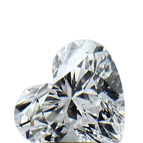 lksb_lab_loosediamond_heart_02-36_vs2_d_27f20848fe61