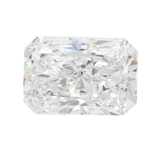 rweu_lab_loosediamond_radiant_01-59_fl_d_cb860b3daa67