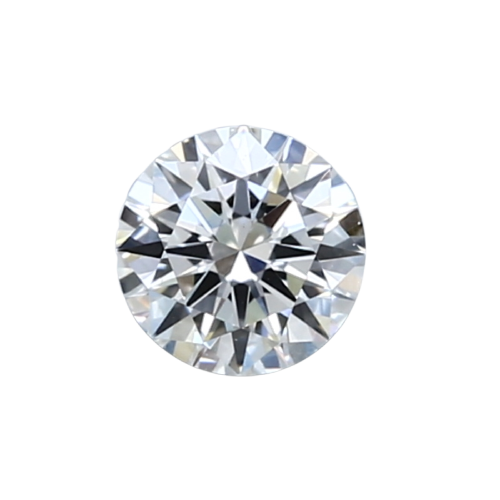 hrs_lab_loosediamond_round_00-50_vs1_d_302ca2572955