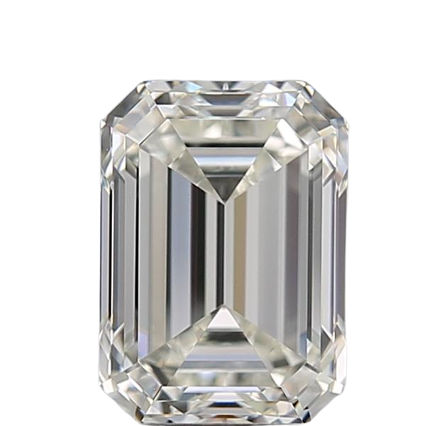 hrnd_natural_loosediamond_emerald_01-71_vvs2_j_5c09a8a35ab6
