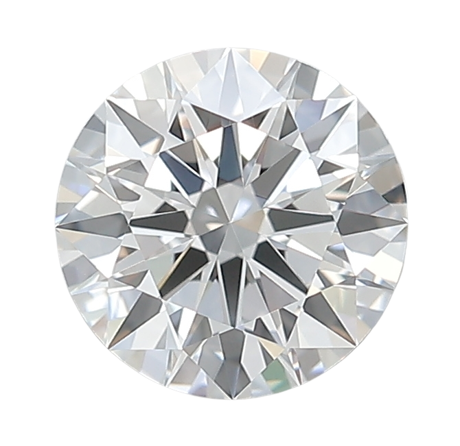 snse_lab_loosediamond_round_01-60_vs1_d_4f0bf898fc3f