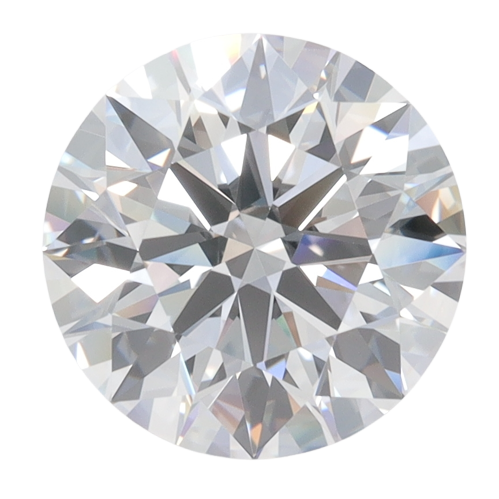 rweu_lab_loosediamond_round_03-92_vvs1_d_741947e6f8f3