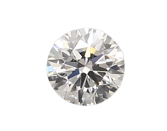 ank_lab_loosediamond_round_00-52_vvs1_d_23b42079c262