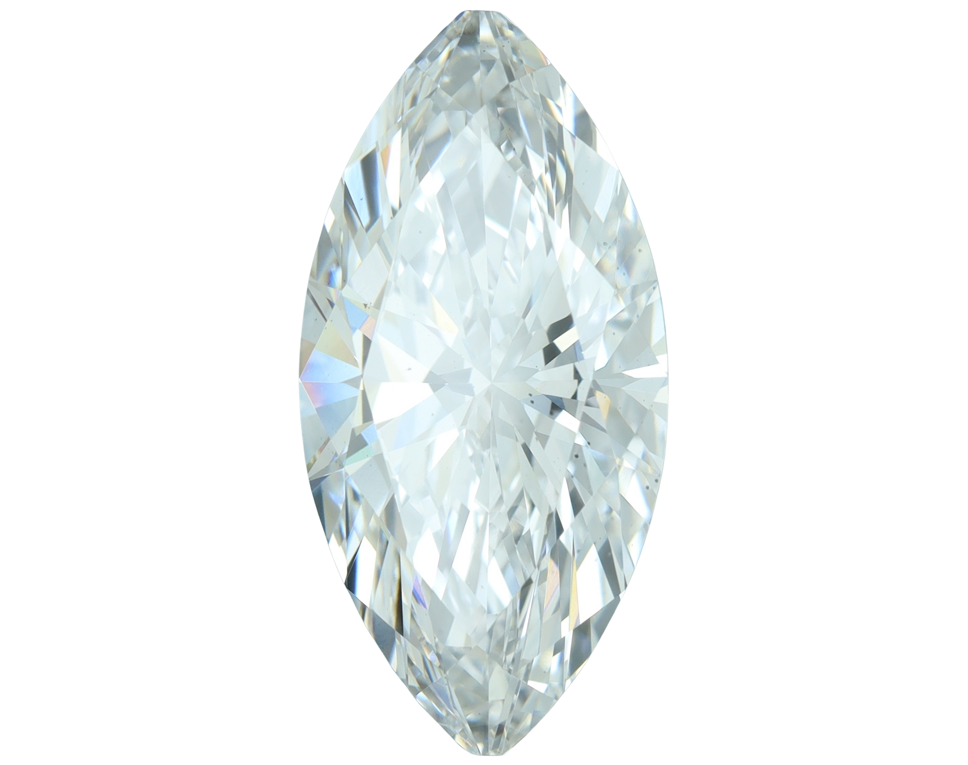smda_lab_loosediamond_marquise_03-01_vs2_d_7203d48bfeec