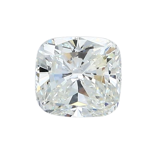 bcr_natural_loosediamond_cushion_01-00_vvs2_j_6a5243b63982