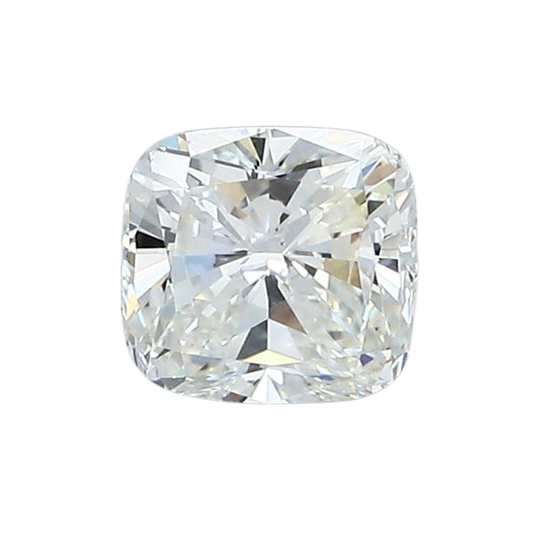 bcr_natural_loosediamond_cushion_01-00_vvs2_j_6a5243b63982