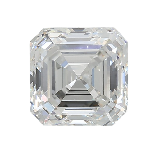 gases_lab_loosediamond_asscher_04-05_vvs2_f_9ea6a2c0e5e3