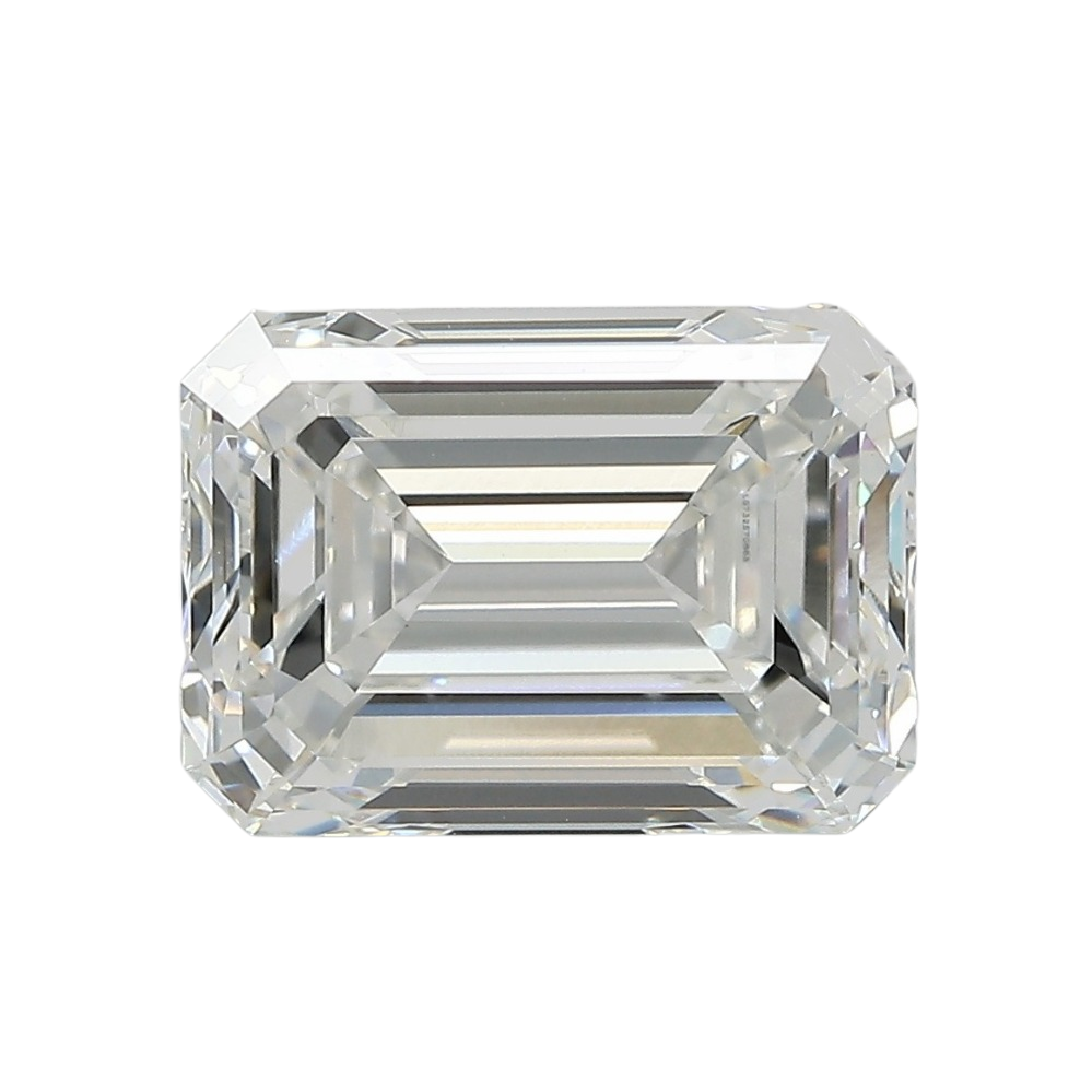 ndil_lab_loosediamond_emerald_04-57_vvs2_e_0a5cb04ff9c4