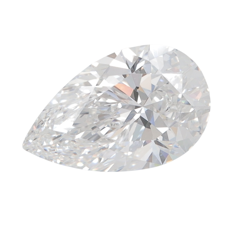 rweu_lab_loosediamond_pear_01-53_vvs1_d_a8f2908bbb7c