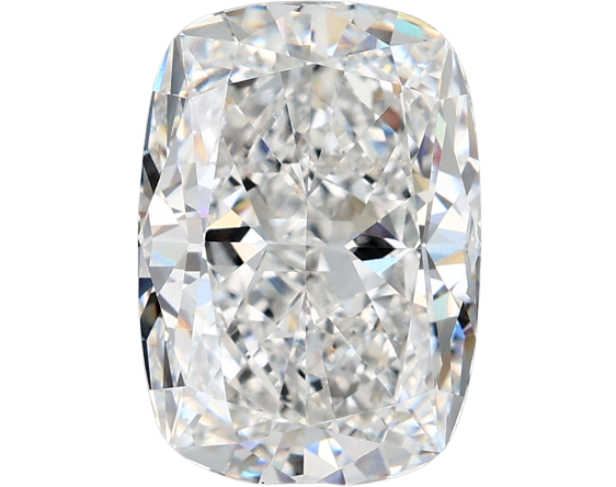 ank_lab_loosediamond_elongatedcushion_04-25_vvs2_e_ede7e6335bce
