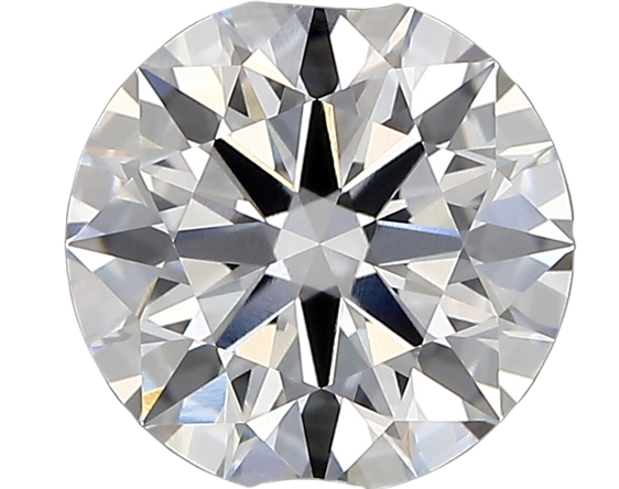 ank_lab_loosediamond_round_01-72_vvs1_d_1a3158db2e66