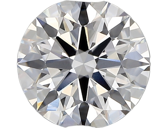 ank_lab_loosediamond_round_01-72_vvs1_d_1a3158db2e66
