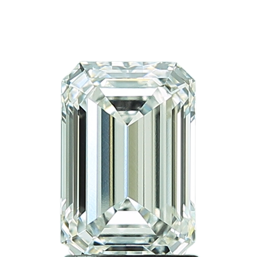 srdl_lab_loosediamond_emerald_01-84_vs1_e_374d2ecdb7e5