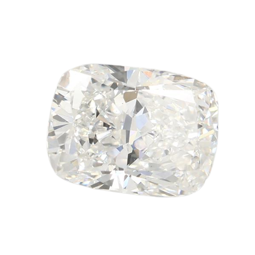 aslb_lab_loosediamond_elongatedcushion_02-56_vs2_f_128d6ff96204
