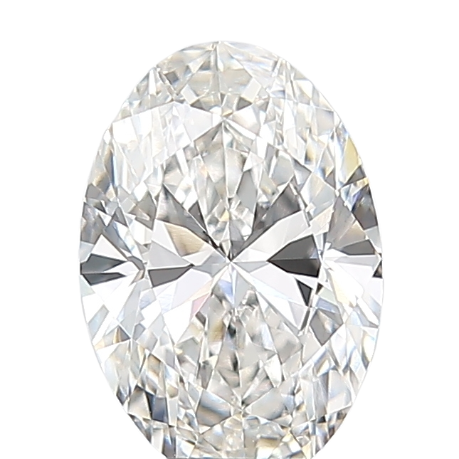 srdl_lab_loosediamond_oval_01-56_vvs2_f_31ac24fe1e00