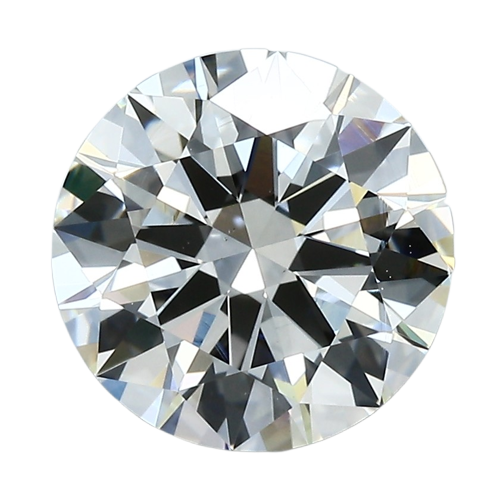 lknt_natural_loosediamond_round_03-01_vs2_i_1ccdafb75e4d